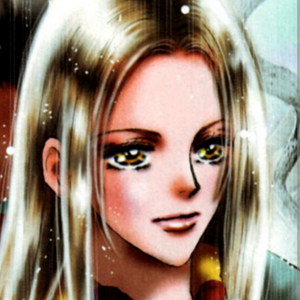 profile_Ayu