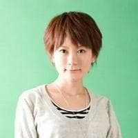 Yumiko Kobayashi MBTI Personality Type image