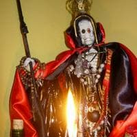 profile_San La Muerte