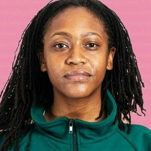 profile_Ashley (278)