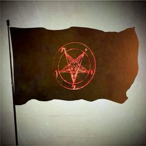 profile_Satanist philosophy