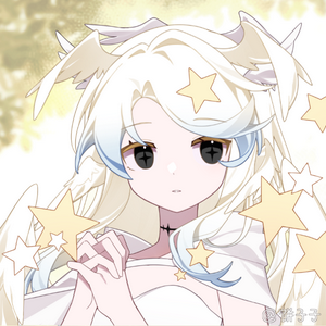 profile_Tsiodea Sunrise