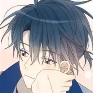 profile_Wen yufeng(闻煜风)