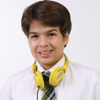 profile_Paulo Guerra