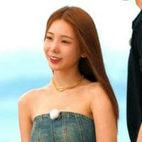 profile_Kim Gyu-Ri (S3)