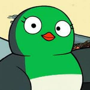 profile_Mum blackbird