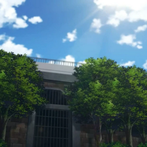 profile_Prison Block