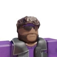 profile_Brutal Marksman