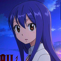 Wendy Marvell MBTI Personality Type image