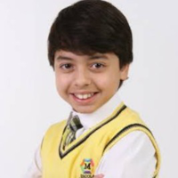 profile_Mário Ayala