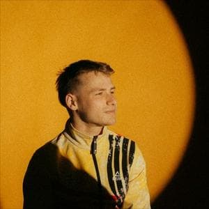 profile_Enzo Proost