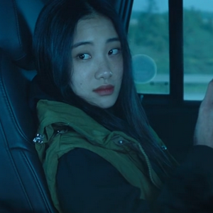 profile_Towoo Girl 2