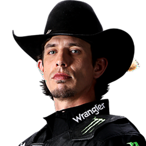 profile_James Burton "J.B." Mauney