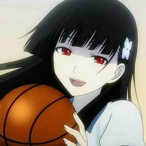 profile_Rea Sanka