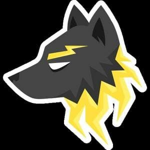 profile_Storm wolf