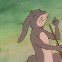 profile_Hare