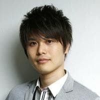 profile_Yasuaki Takumi
