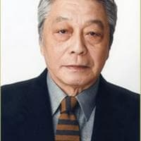 Nobuyuki Katsube MBTI Personality Type image