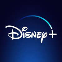 Disney+ (Plus) MBTI -Persönlichkeitstyp image