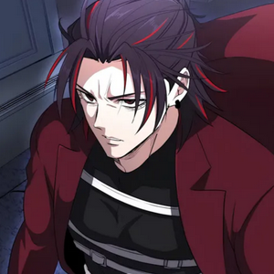 profile_Shinobu Tsurugi