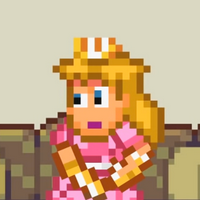 profile_Peach (Dorkly)