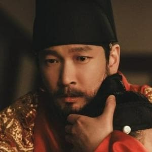 profile_King