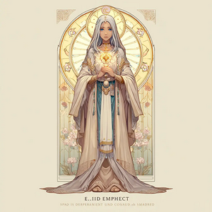 profile_EII-Declatim(Empath)