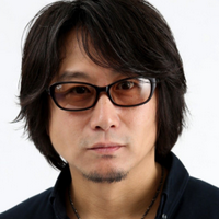 Hiroki Tōchi MBTI Personality Type image