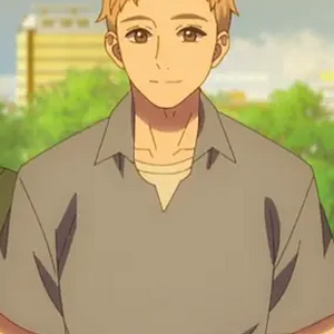 profile_Iguchi