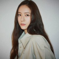 profile_Krystal Jung