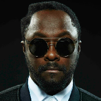 will.i.am MBTI Personality Type image