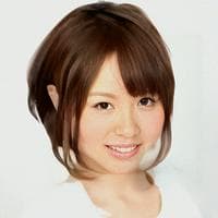 Sachiyo Yoshida MBTI -Persönlichkeitstyp image