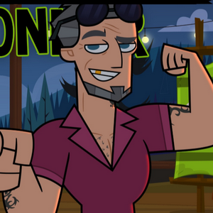 profile_Connor Blake