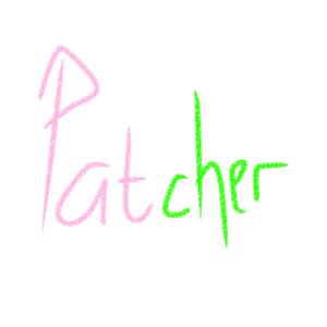 profile_Patcher = Safe + Empath (reality/dream/variety)