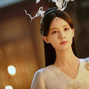 profile_司命星君