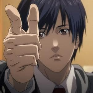 profile_Hiro Shishigami