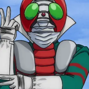 profile_Shiro Kazami