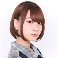 Miyu Tomita MBTI Personality Type image