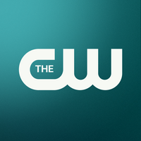 profile_The CW
