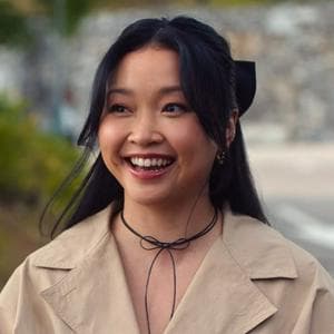 profile_Lara Jean Song-Covey