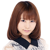 profile_Kei Shindō
