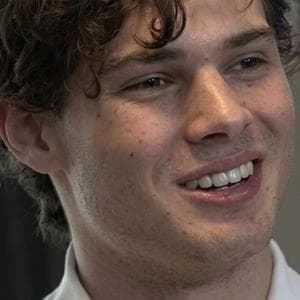 profile_Clavicular "Clav"