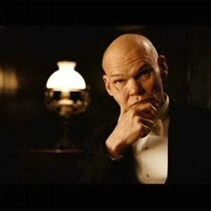 profile_Governor Thomas T. Crittenden