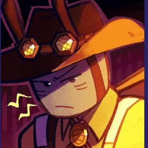 profile_Bee Hive
