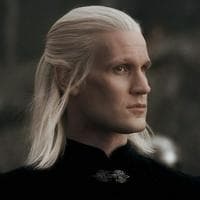 profile_Daemon Targaryen
