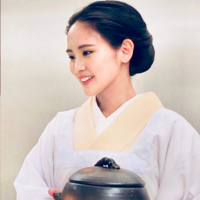 profile_Kimono mom (Moe)