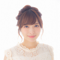Haruka Yoshimura MBTI Personality Type image