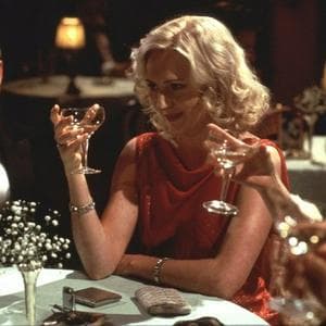 profile_Jane Wilkinson