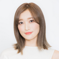 Himika Akaneya MBTI Personality Type image