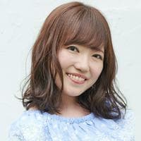 profile_Misaki Kuno
